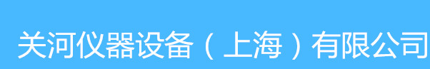 __ⶨ_⵪
